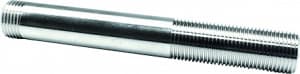 Сгон 1/2" x 200мм, НР (Арт.:EU.ST3095200 12x200)