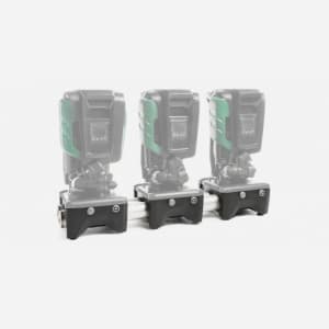 Док станция для ESYBOX MAX - 3 ESYDOCK MAX GAS