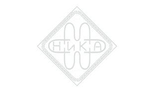 Увеличение цен на продукцию компании НИКА
