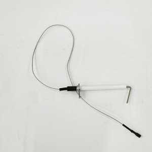 Электрод для Divabel F10-24, Vitabel F10-24, Fortuna F 10-24 (46360140-01)