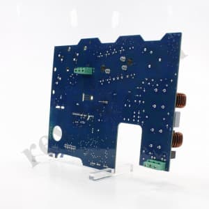 Запчасть к насосам DAB, плата управления (SP) MAIN BOARD E.SYBOX