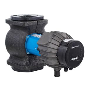 Насос циркуляционный NMT MAX II S 40/180 F220