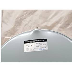 Бак расширительный 10Л ECO LIFE 28, 31 kW