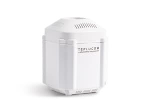 Стабилизатор напряжения TEPLOCOM ST-222/500 (код 554) БАСТИОН