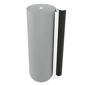 Рулон ENERGOFLEX VENT 15/1,0-7