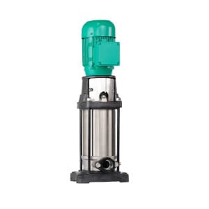 Насос повышения давления HELIX V 121-1/16/E/KS/400-50-N