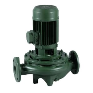 Насос циркуляционный CP-G 80-3250/A/BAQE/11 - IE3,