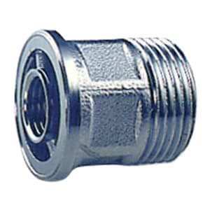 Концевик 1/2" арт. 1420-1430-1455-1438-1451-1457 д/изогн. зонда