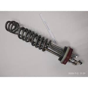 ТЭН-6 кВт G2 (d=7,4) BAXI Ampera