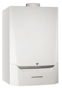 Котел газовый настенный 42,4 кВт EVODENS  PRO  AMC  45  De Dietrich c ПУ INICONTROL 2 (HR157)