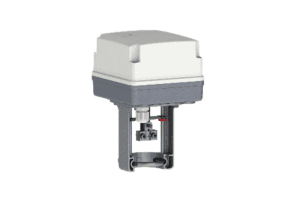 Привод ARV-1000R SU/SD, AC/DC220V, 3-поз., 1000Н, 2/6 с/мм, с функцией безопасности
