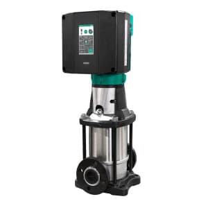 Насос повышения давления HELIX VE 606-1/16/E/KS/400-50-N