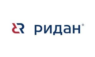 Расширение ассортиментной линейки теплообменным оборудованием Ридан