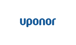 Новинки Uponor 2014