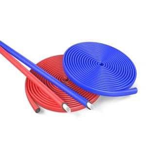 Трубка Energoflex Super Protect S 18/6-2 (400)