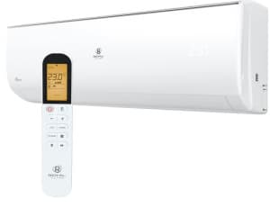 Блок внутренний сплит-системы Royal Clima RC-GL35HN IN