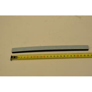 Уплотнение C.S.15x8x235 CN 22 (с.к. 5404400)