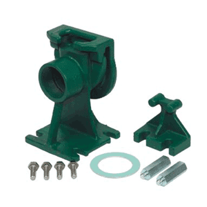 Устройство подъёма DSD2- Lifting Device для Feka VS-VX 550-1200,