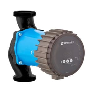 Насос NMT SMART 32/100-180