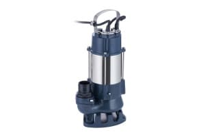 Насос дренажный FEKAPUMP V 250F, UNIPUMP