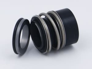 Запасная часть к насосам DAB, (SP) SHAFT SEAL D.38