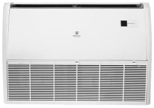 Блок внутренний сплит-системы Royal Clima CO-F 36HNX напольно-потолочного типа CO-F 36HNX