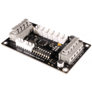 Плата RS-485 для SK (PG14)