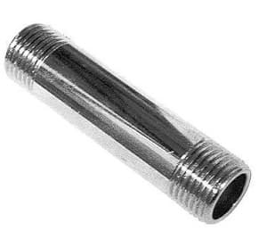 Бочонок 1/2" x 150мм, НР (Арт.:EU.ST3037150 12*150)