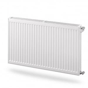 Радиатор стальной Purmo Compact C 22-500-0400 C 22-500-0400 (Арт.:C 22-500-0400)