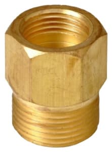 Baltur адаптер 3/4"M X 1/2"F