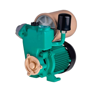 Насос для повышения напора PW-252EA