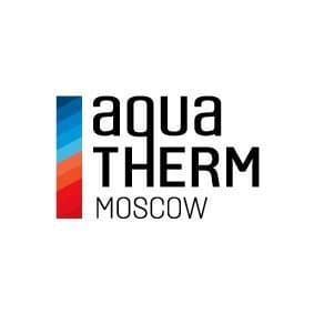 Приглашаем на выставку Aqua-Therm Moscow, 3-6 февраля 2015 года