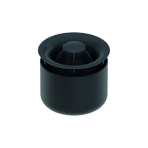 Погружной стакан с мембраной для сифонов DN 50 и DN 70 (арт. TECE 3695005)