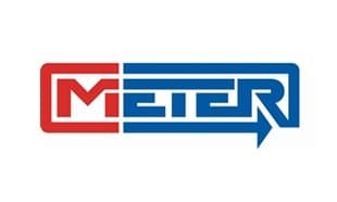 Увеличение цен на продукцию компании Метер