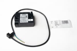 Трансформатор розжига FIDA ENPBD31 1x28 kv