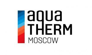 Приглашаем на выставку Aqua-Therm Moscow, 3-6 февраля 2015 года
