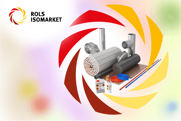Изменение цен на оборудование ROLS ISOMARKET