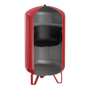 Бак расширительный (ТС/ХС) Flexcon R 600/3,0 - 10bar