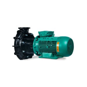 Насос моноблочный BL 80/160-15/2-R