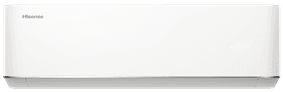 AS-10UW4RLCHC00G внутренний блок Hisense EXPERT PRO 2.0 EU DC Inverter NEW 2026 Wi-Fi