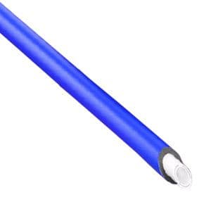 Трубка ENERGOFLEX SUPER PROTECT S 42/20-2 (24)