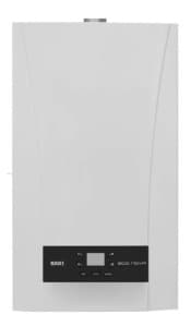 Котел газовый ECO Nova 24F Baxi