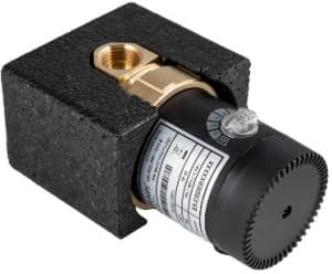 Насос циркуляционный SAN ECO PRO 15/15 B