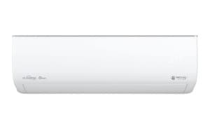 Блок внутренний сплит-системы Royal Clima RCI-GL35HN/IN