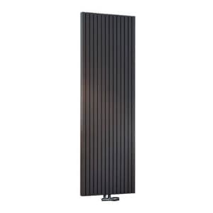 Дизайн-радиатор Jaga Tetra Wall H180 L041_цвет 058 (складская программа)