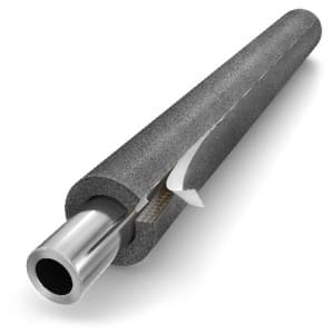 Трубка ENERGOFLEX SUPER SK 54/40-2