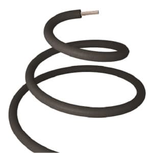 Трубка ENERGOFLEX BLACK STAR 08/6-2
