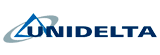 Увеличение цен на полиэтиленовые трубы и фитинги Unidelta