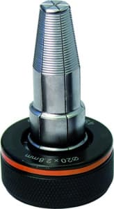 Головка расширительная M12/M18 25x2,3 '1И USYSTEMS