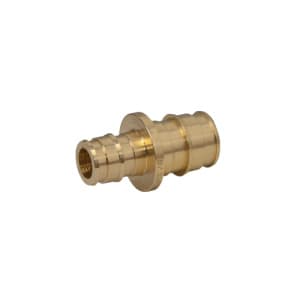 Прямой переходный фитинг для системы GX 32x25